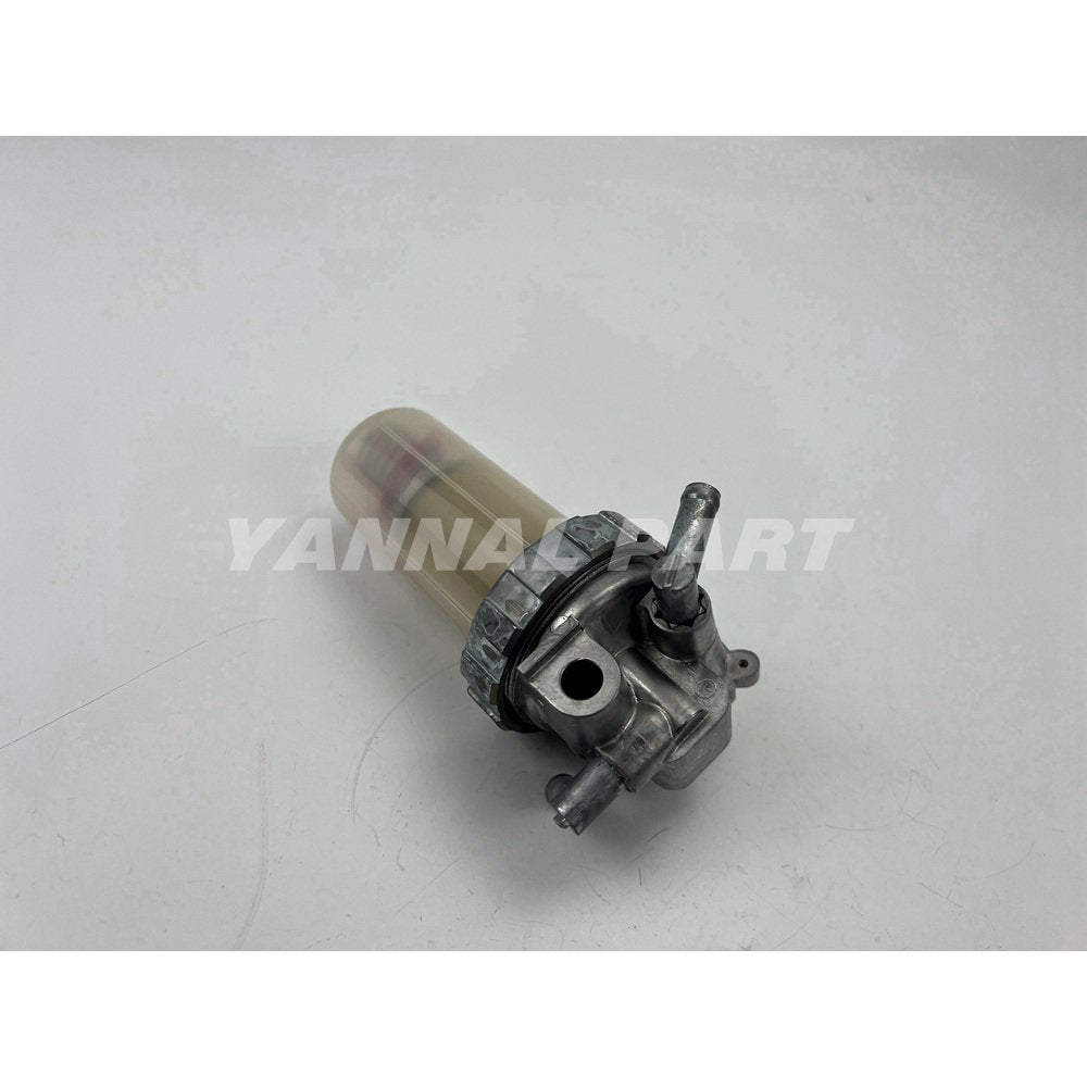 Oil Water Separator 15831-43353 Fit For Kubota V1505 Engine