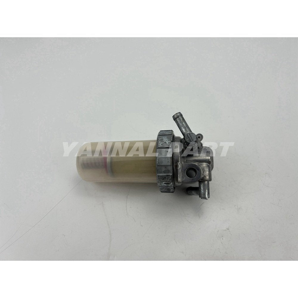 Oil Water Separator 15831-43353 Fit For Kubota V1505 Engine