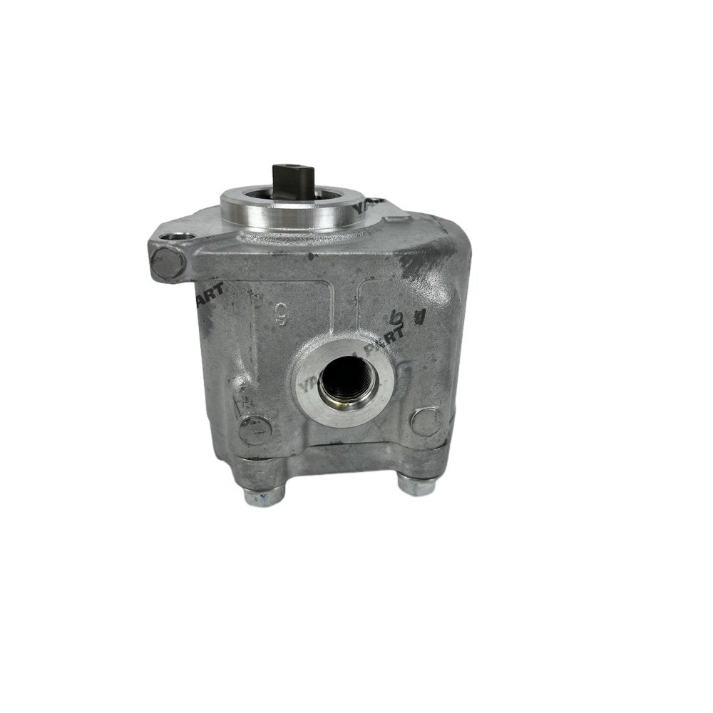 Hydraulic Pump 37410-76600 Fit For Kubota V1505 Engine