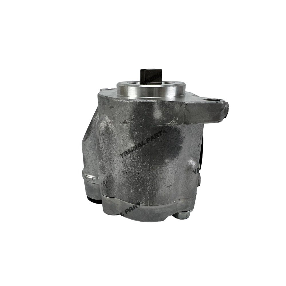 Hydraulic Pump 37410-76600 Fit For Kubota V1505 Engine