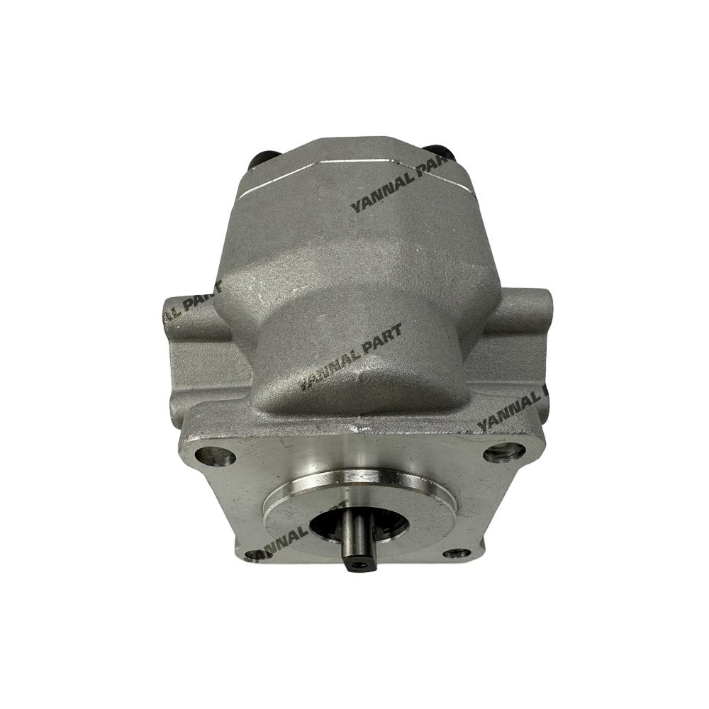 Hydraulic Pump 67810-76100 Fit For Kubota V1505 Engine