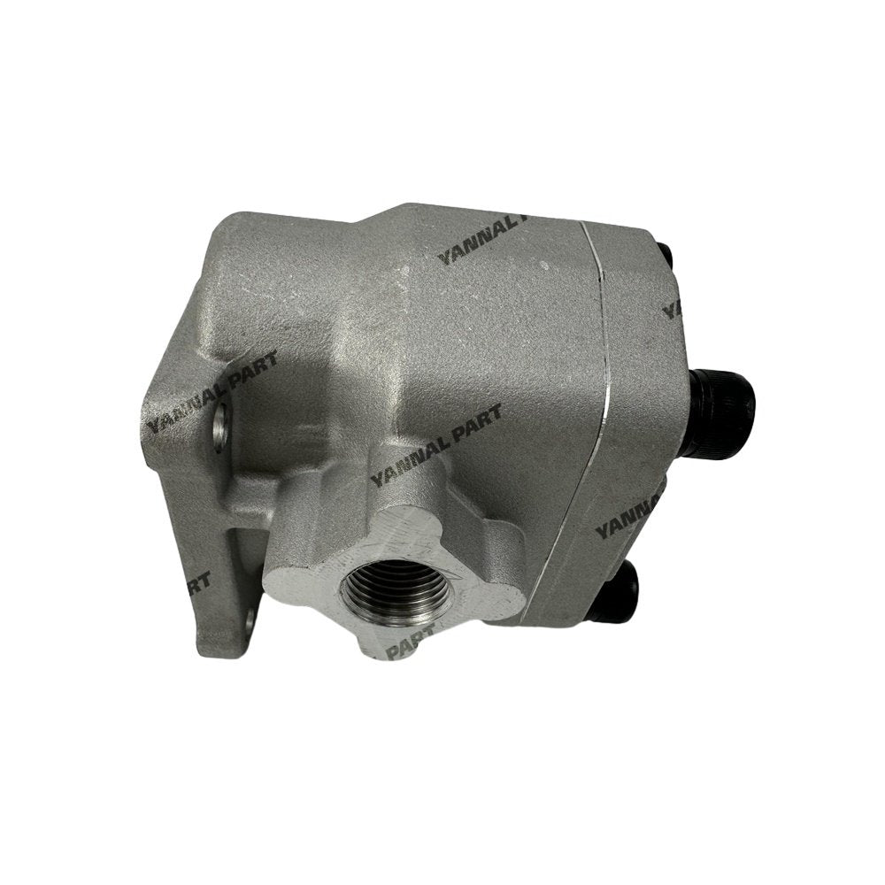 Hydraulic Pump 67810-76100 Fit For Kubota V1505 Engine