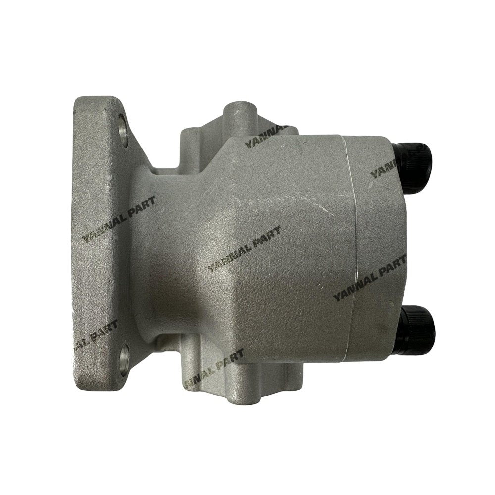 Hydraulic Pump 67810-76100 Fit For Kubota V1505 Engine