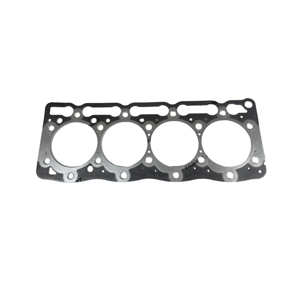 New 16292-03310 Cylinder Head Gasket For Kubota V1505 Engine