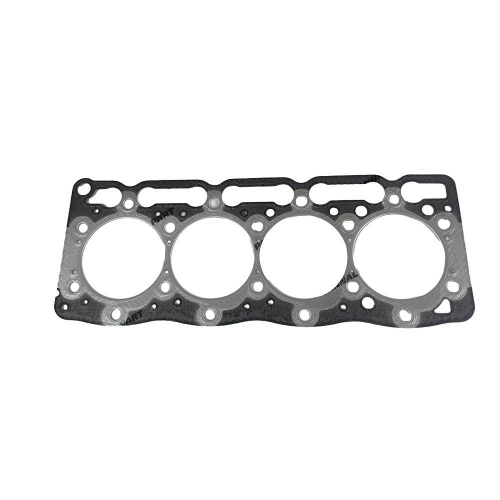 New 16292-03310 Cylinder Head Gasket For Kubota V1505 Engine