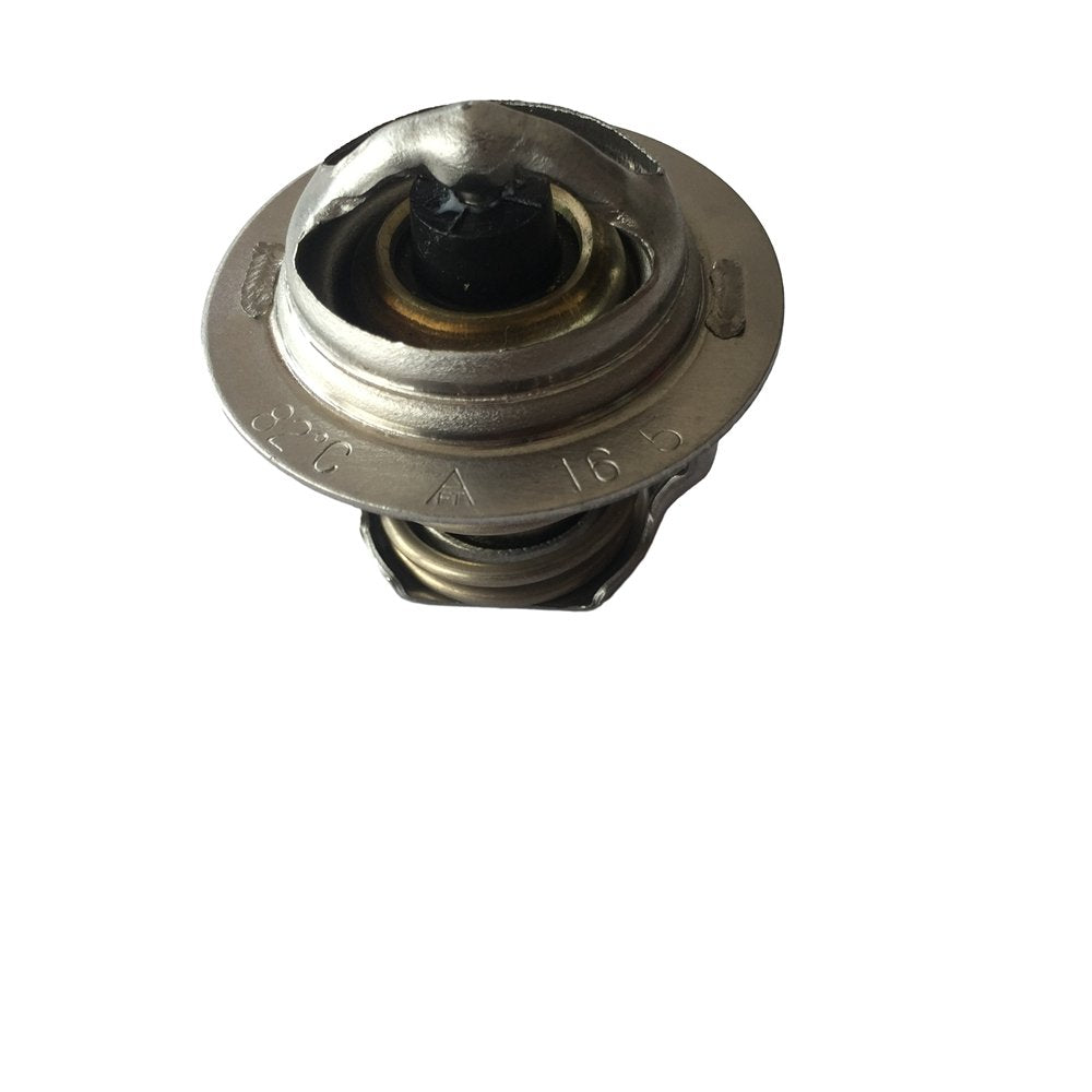 Thermostat 180F 1E401-73010 For Kubota V1505 Engine