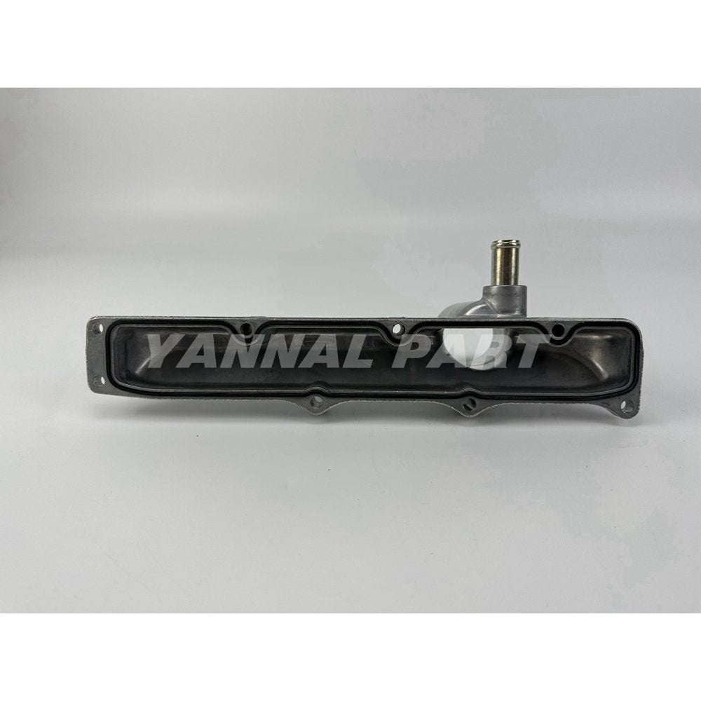 Intake Manifold 16259-11774 Fit For Kubota V1505 Engine