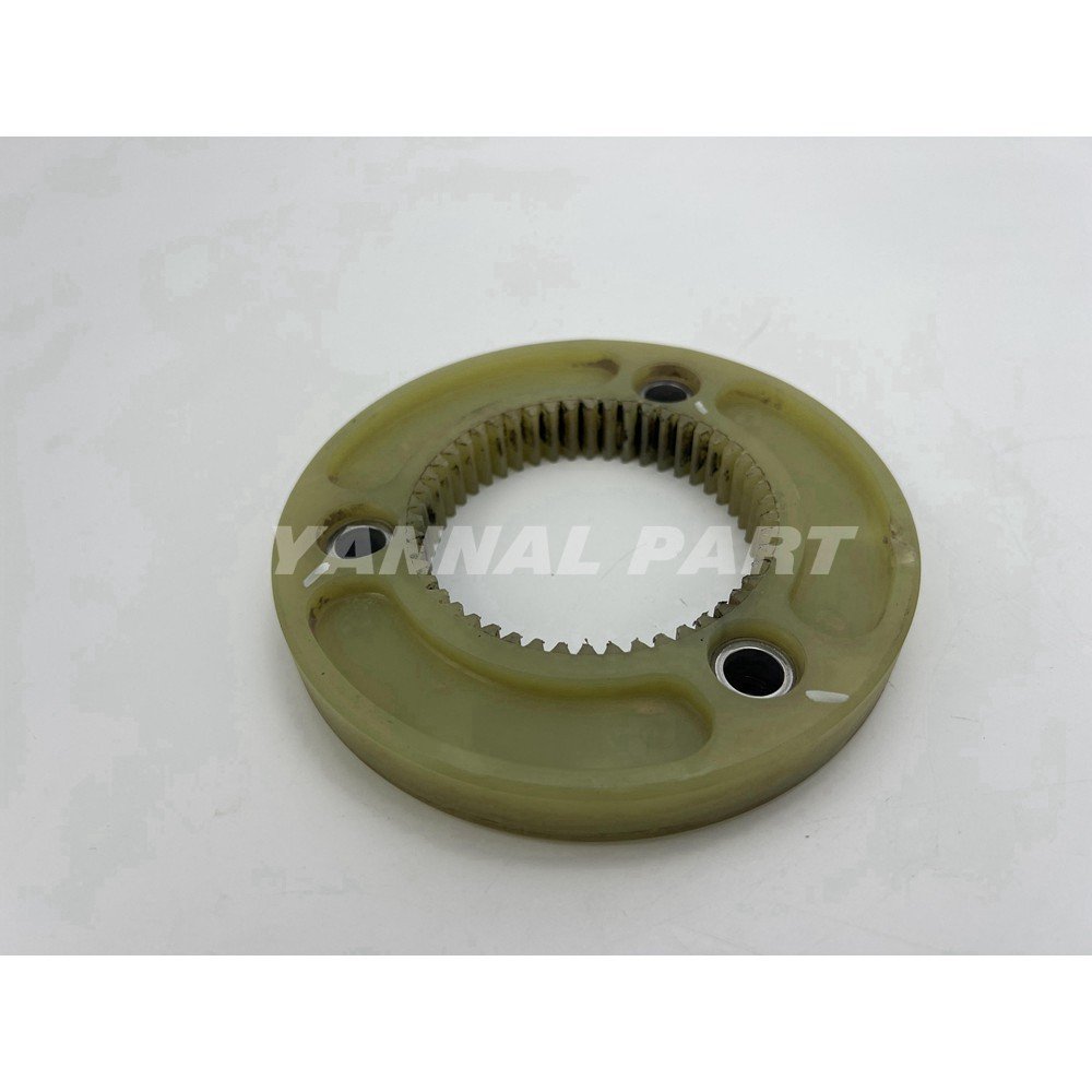 Coupler Fit For Kubota V1505 Engine