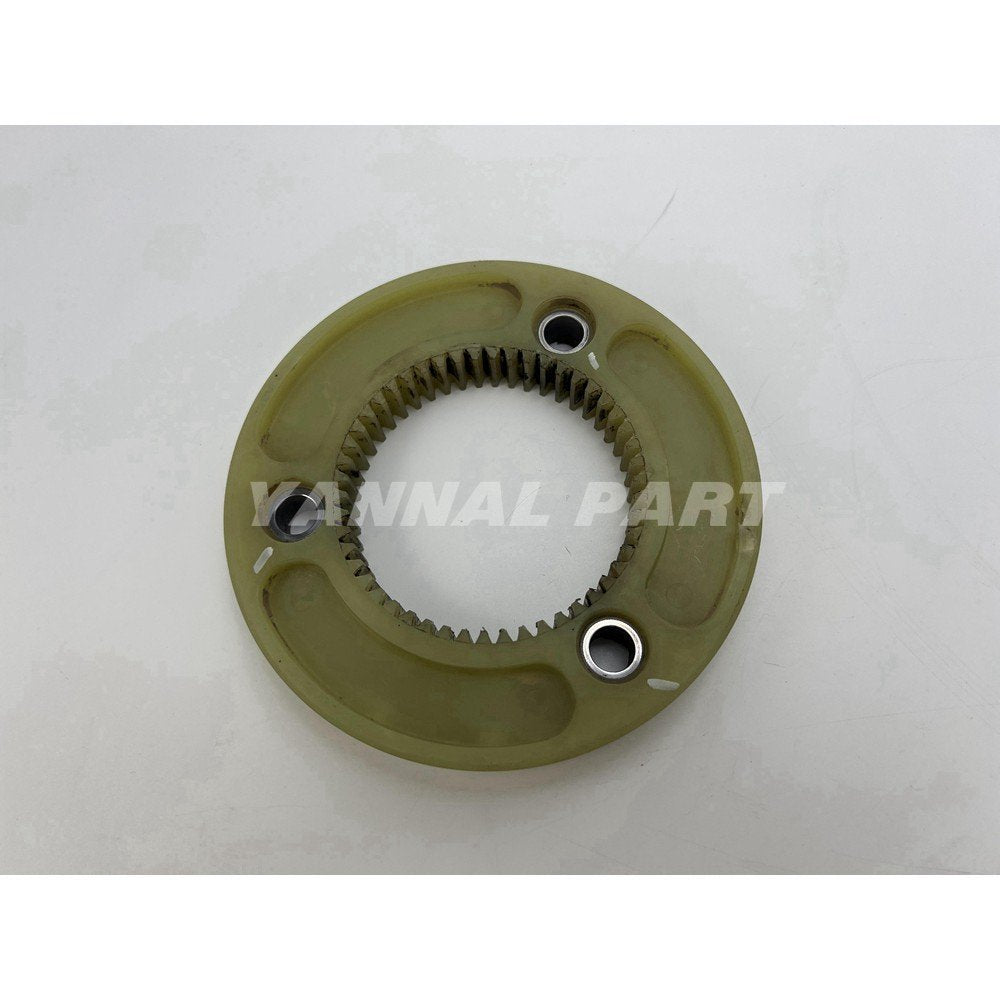 Coupler Fit For Kubota V1505 Engine