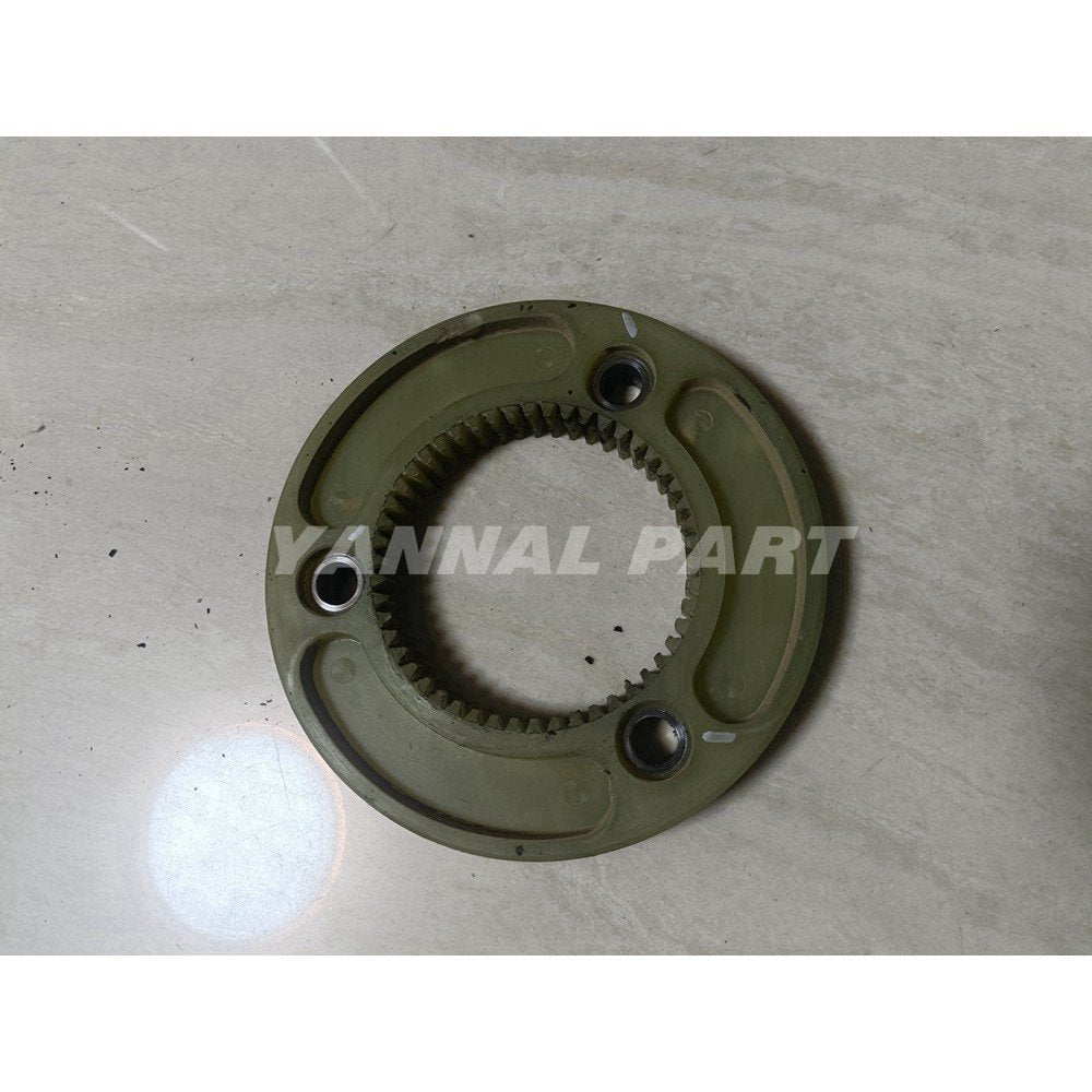 Coupler Fit For Kubota V1505 Engine