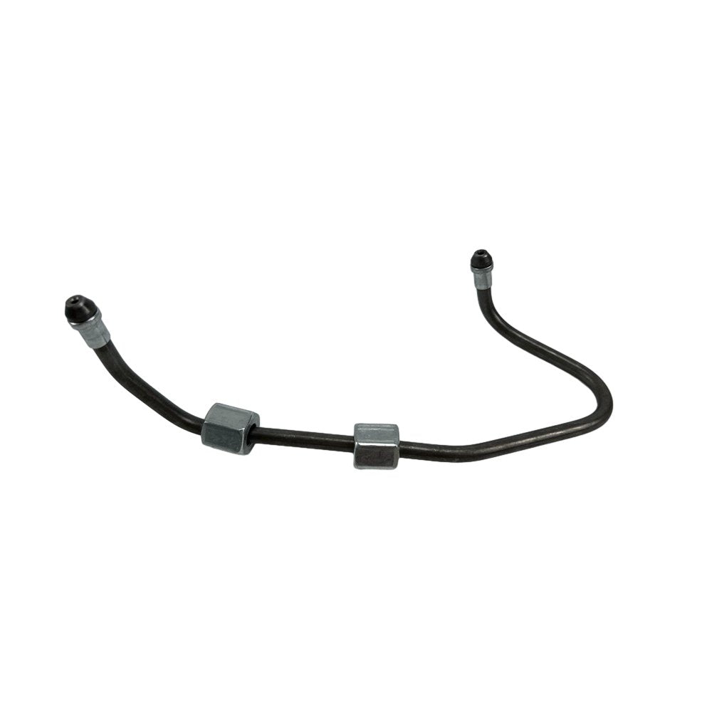 Fuel Pipe 16271-53722 Fit For Kubota V1505 Engine