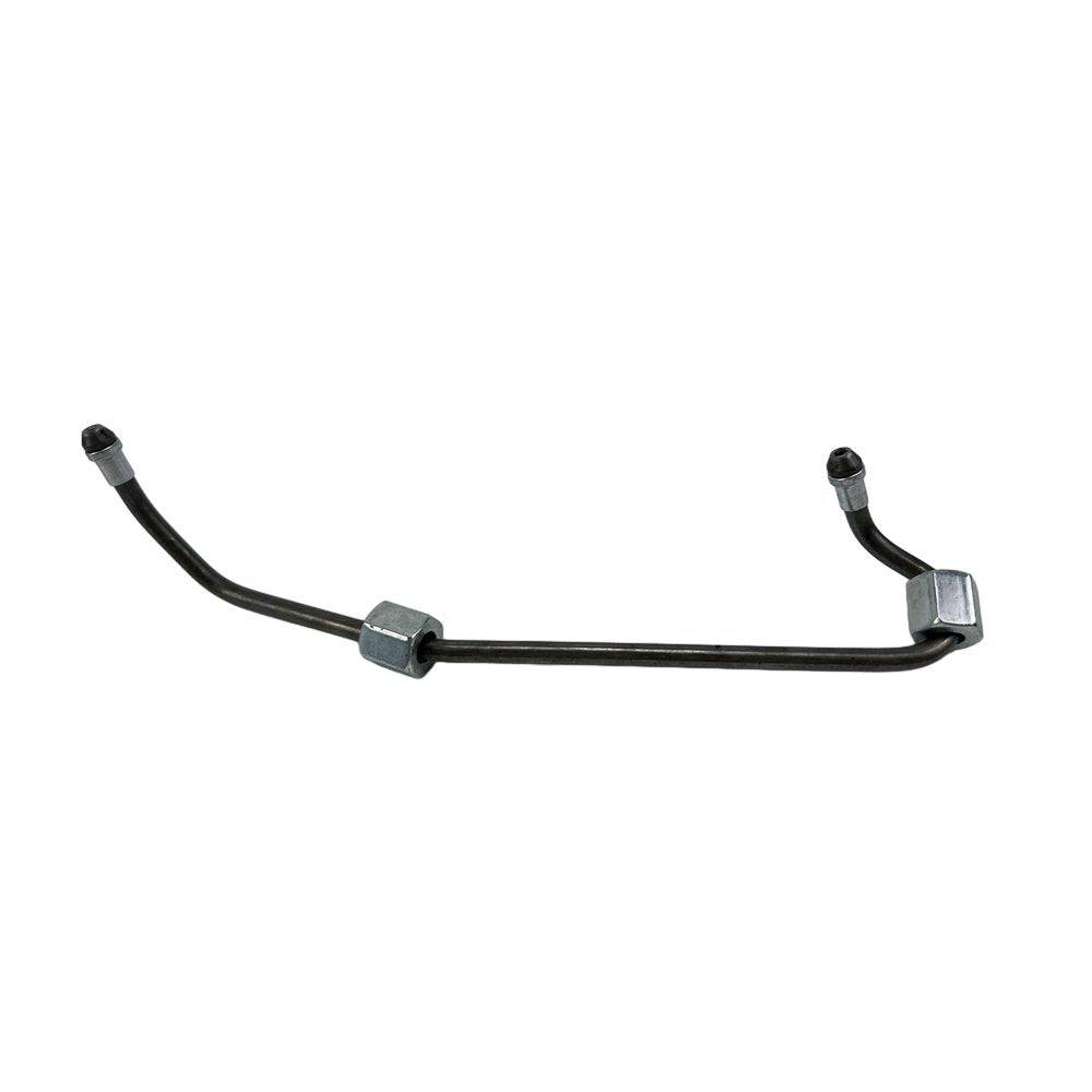 Fuel Pipe 16271-53732 Fit For Kubota V1505 Engine