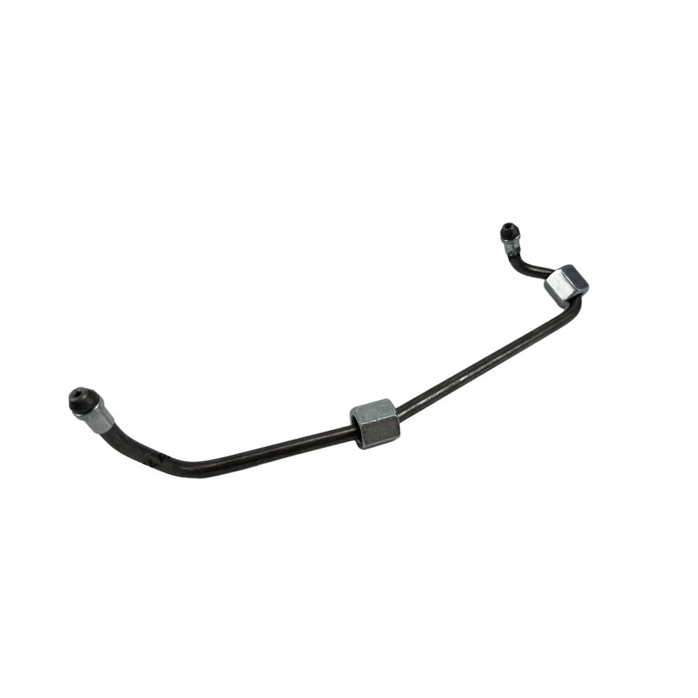 Fuel Pipe 16271-53732 Fit For Kubota V1505 Engine