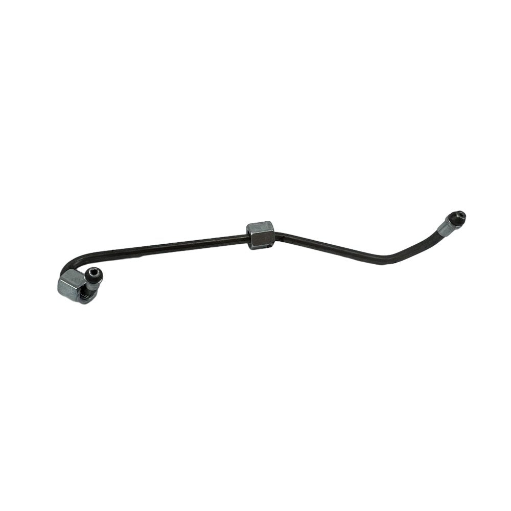 Fuel Pipe 16271-53732 Fit For Kubota V1505 Engine