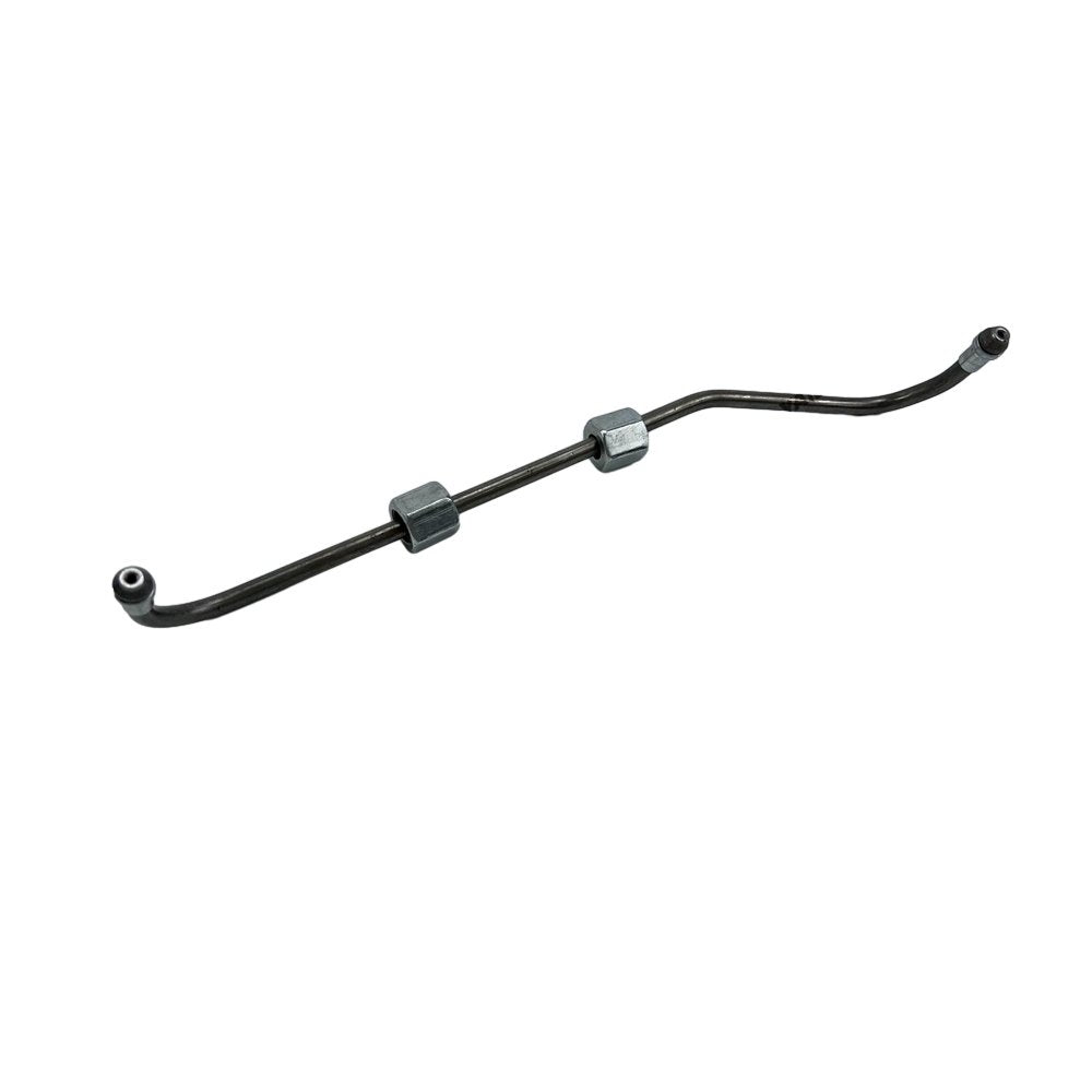 Fuel Pipe 16271-53742 Fit For Kubota V1505 Engine