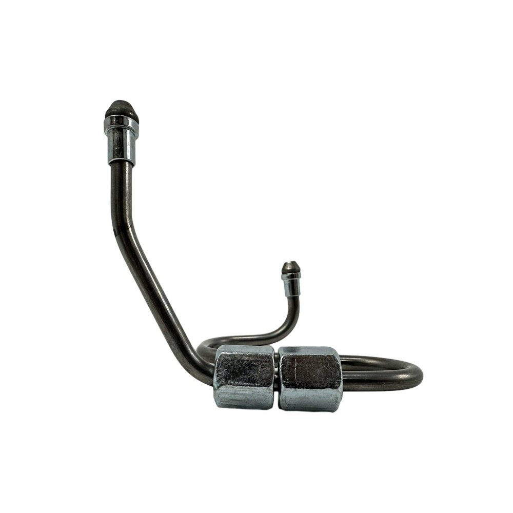 Fuel Pipe 16282-53712 Fit For Kubota V1505 Engine