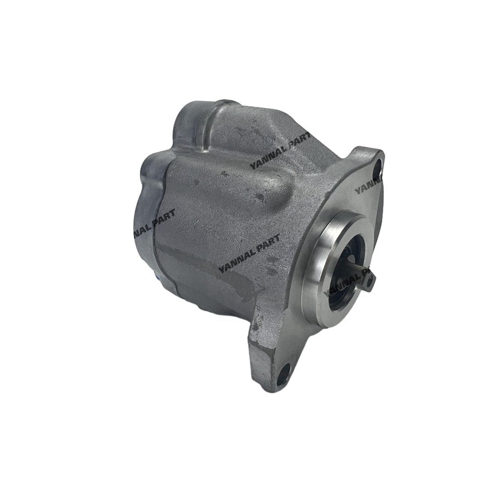 brand-new V1505 Gear Pump 37410-76600 For Kubota Engine Parts