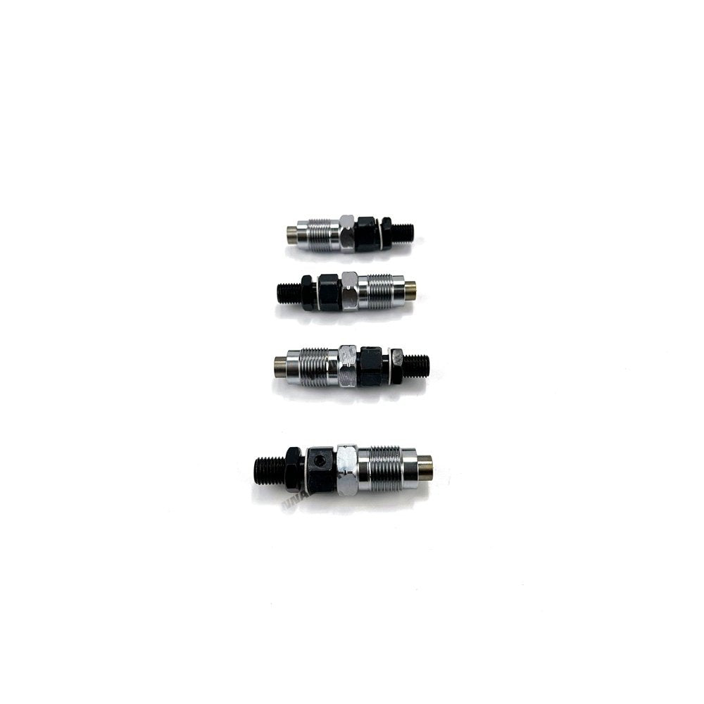 Injector DNOPD95 16082-53903 16082-53900 16454-53900 Fit For Kubota V1512 Engine