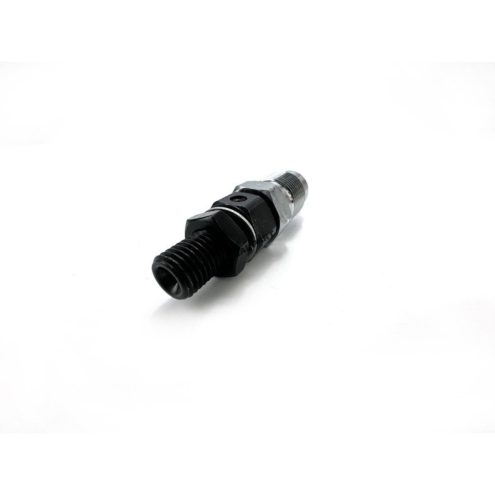 Injector DNOPD95 16082-53903 16082-53900 16454-53900 Fit For Kubota V1512 Engine