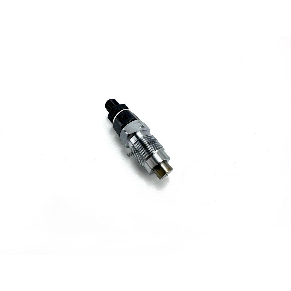 Injector DNOPD95 16082-53903 16082-53900 16454-53900 Fit For Kubota V1512 Engine