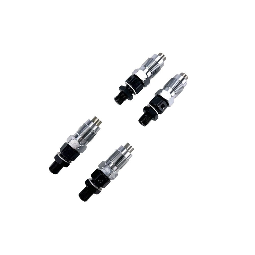 Injector 16082-53903 16082-53900 DNOPD55 Fit For Kubota V1512 Engine