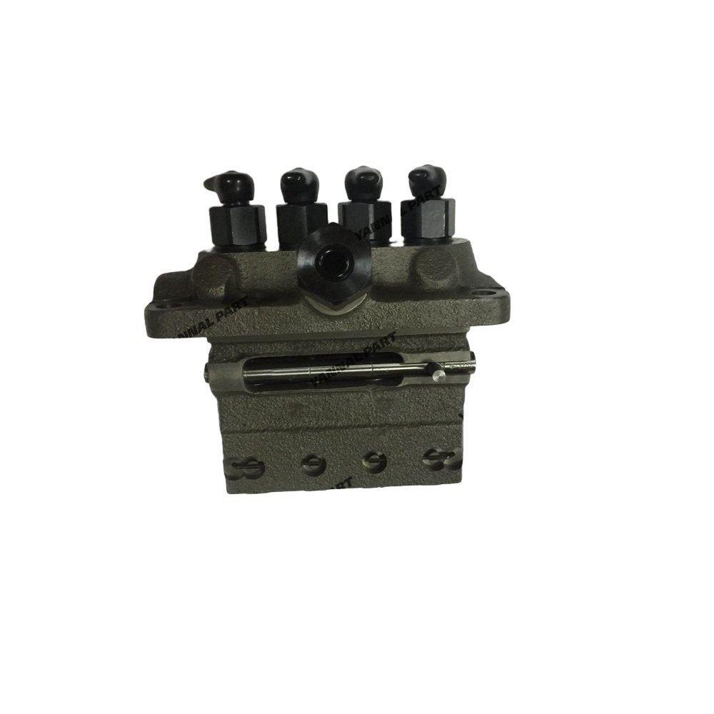 For Kubota 17351-51010 Fuel Injection Pump V1512 Engine Spare Parts