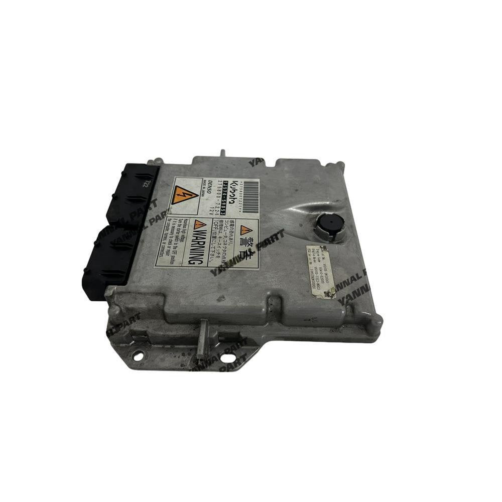 Controller 1J574-59053 Fit For Kubota V1608 Engine