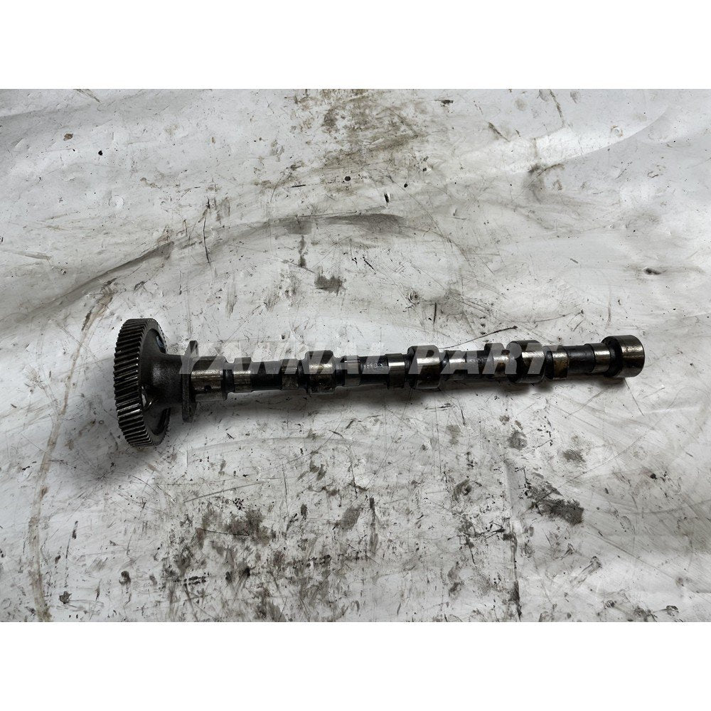 Camshaft Assy Fit For Kubota V1702 Engine