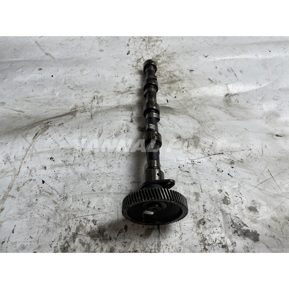 Camshaft Assy Fit For Kubota V1702 Engine