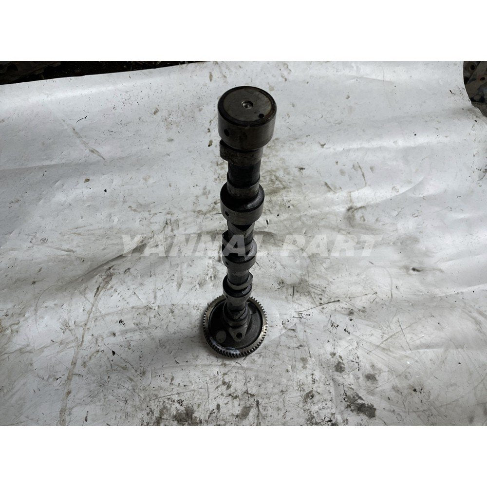 Camshaft Assy Fit For Kubota V1702 Engine