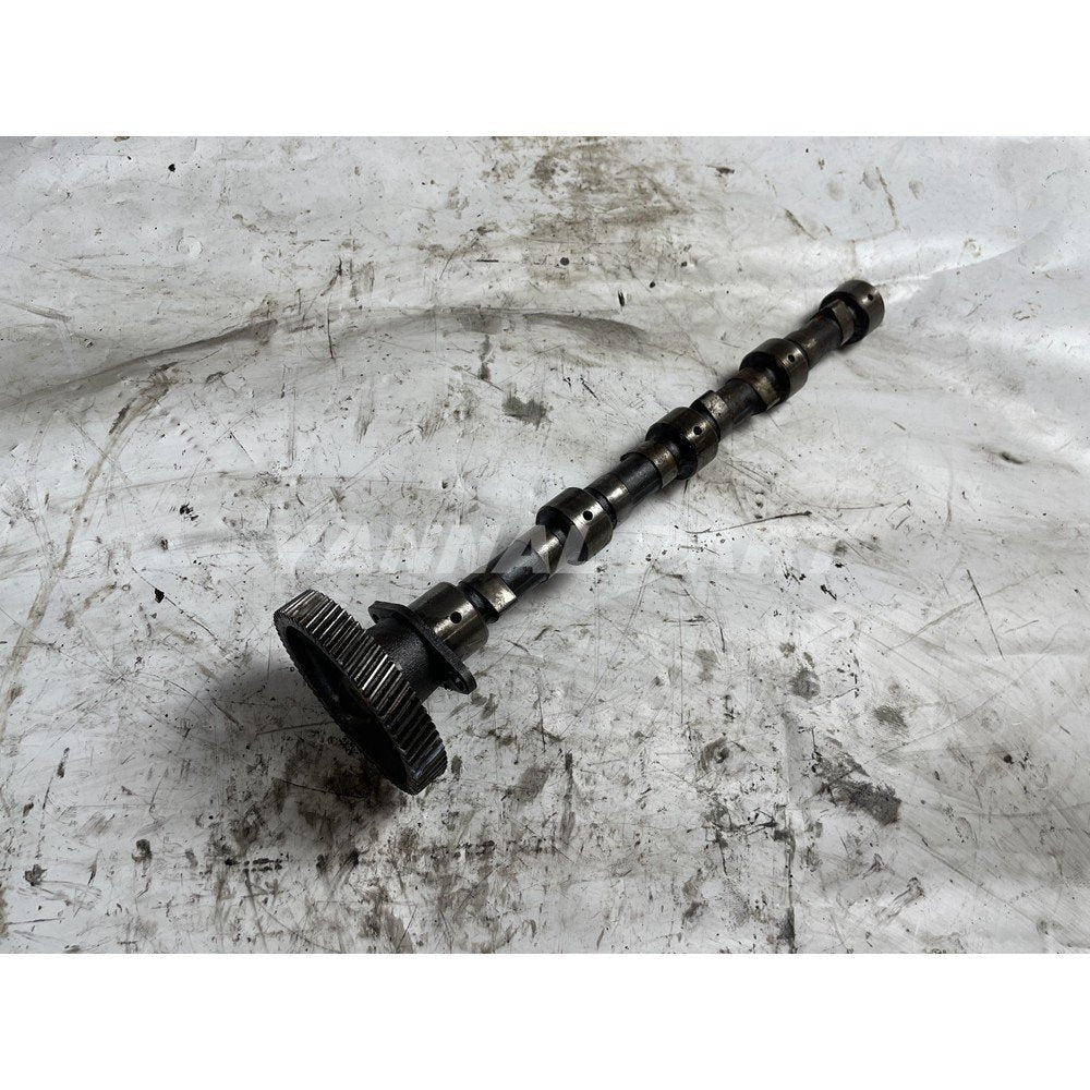 Camshaft Assy Fit For Kubota V1702 Engine