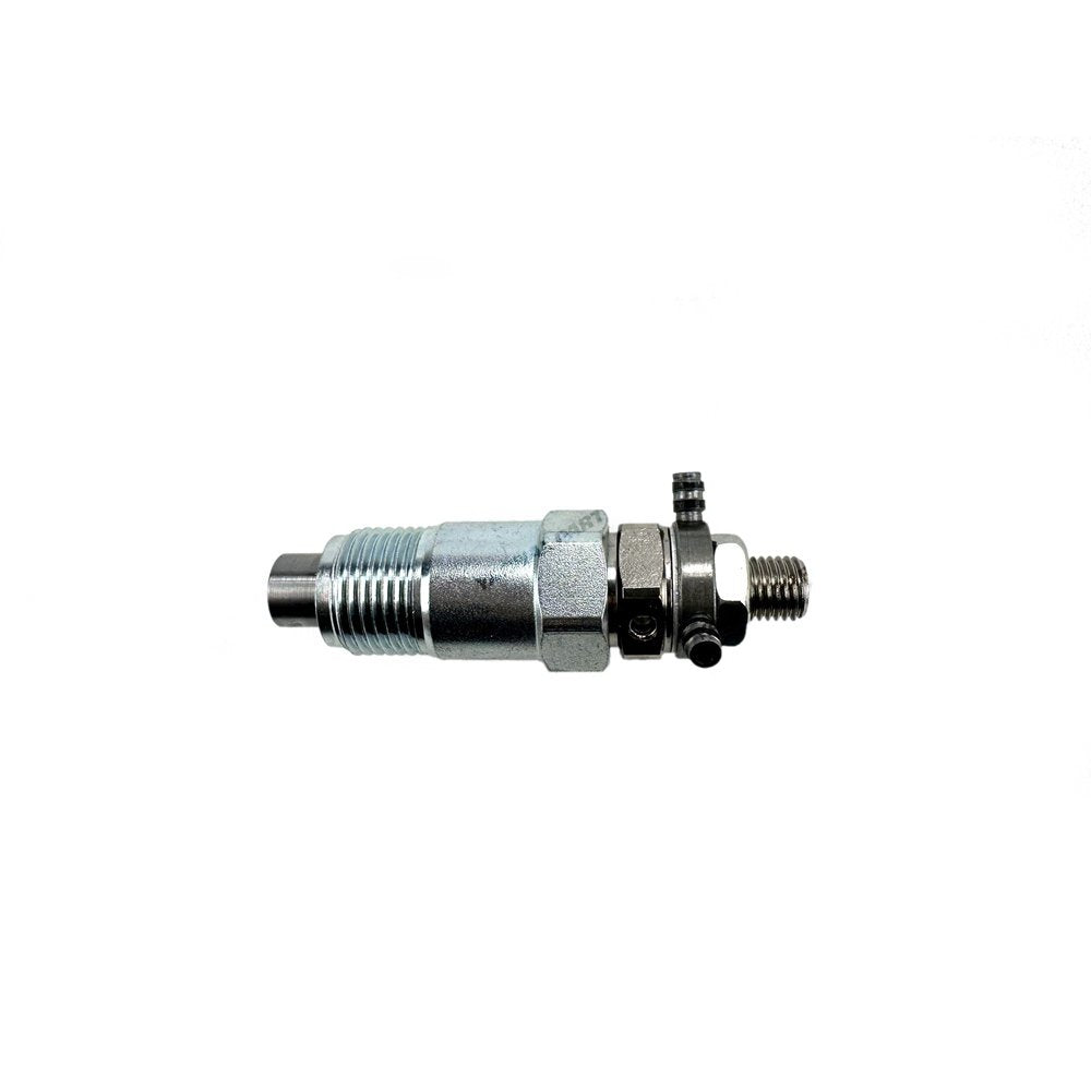 Injector 12SD12 Fit For Kubota V1702 Engine