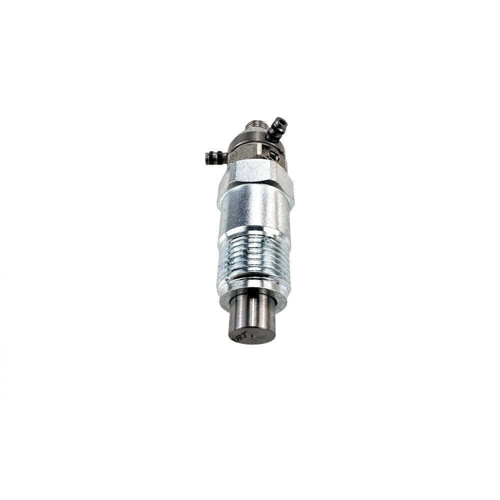 Injector 12SD12 Fit For Kubota V1702 Engine