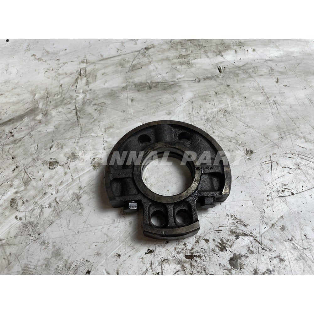 Main Bearing Seat Fit For Kubota V1702 Engine