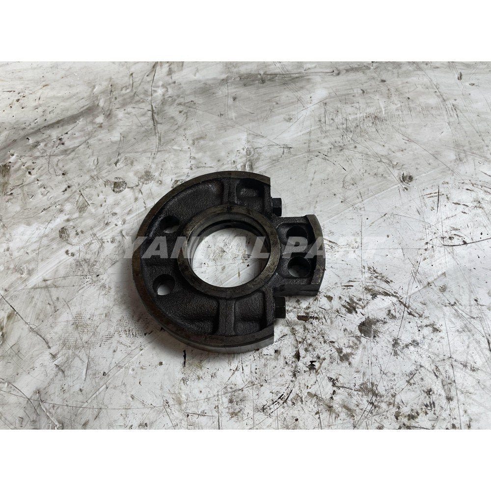 Main Bearing Seat Fit For Kubota V1702 Engine