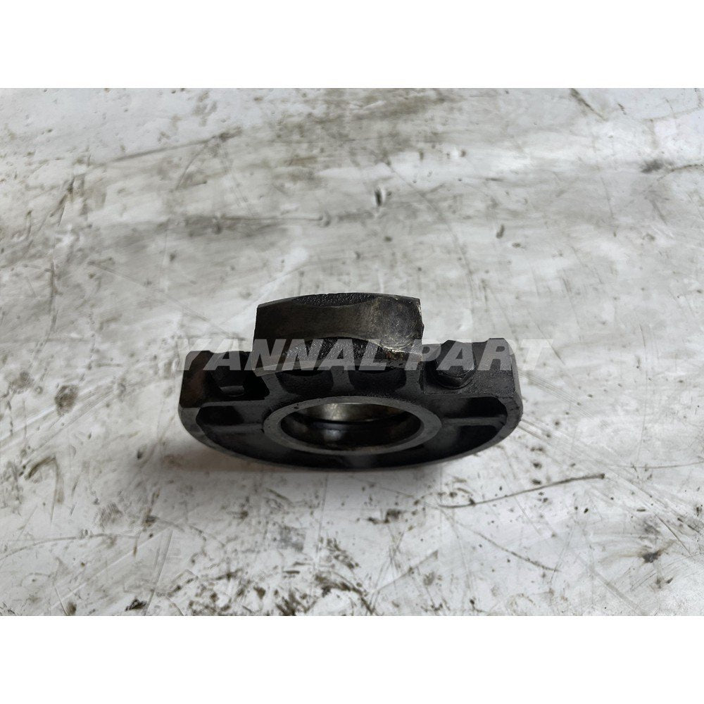 Main Bearing Seat Fit For Kubota V1702 Engine