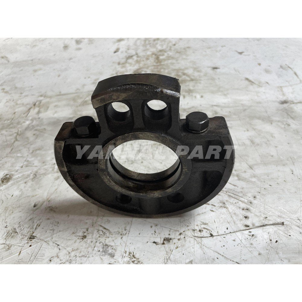 Main Bearing Seat Fit For Kubota V1702 Engine