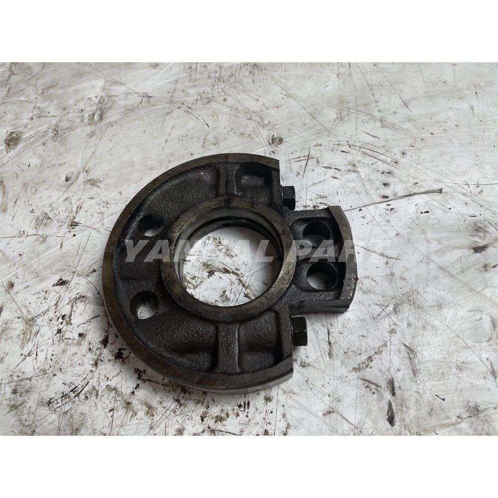 Main Bearing Seat Fit For Kubota V1702 Engine