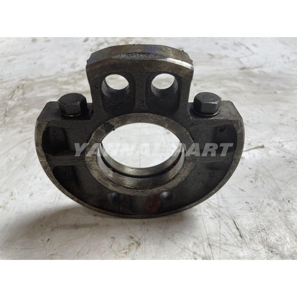 Main Bearing Seat Fit For Kubota V1702 Engine