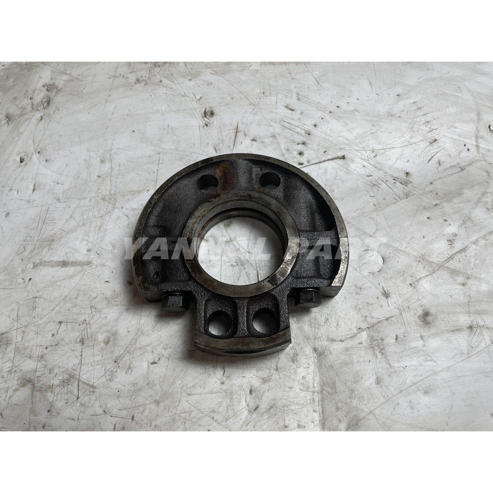 Main Bearing Seat Fit For Kubota V1702 Engine