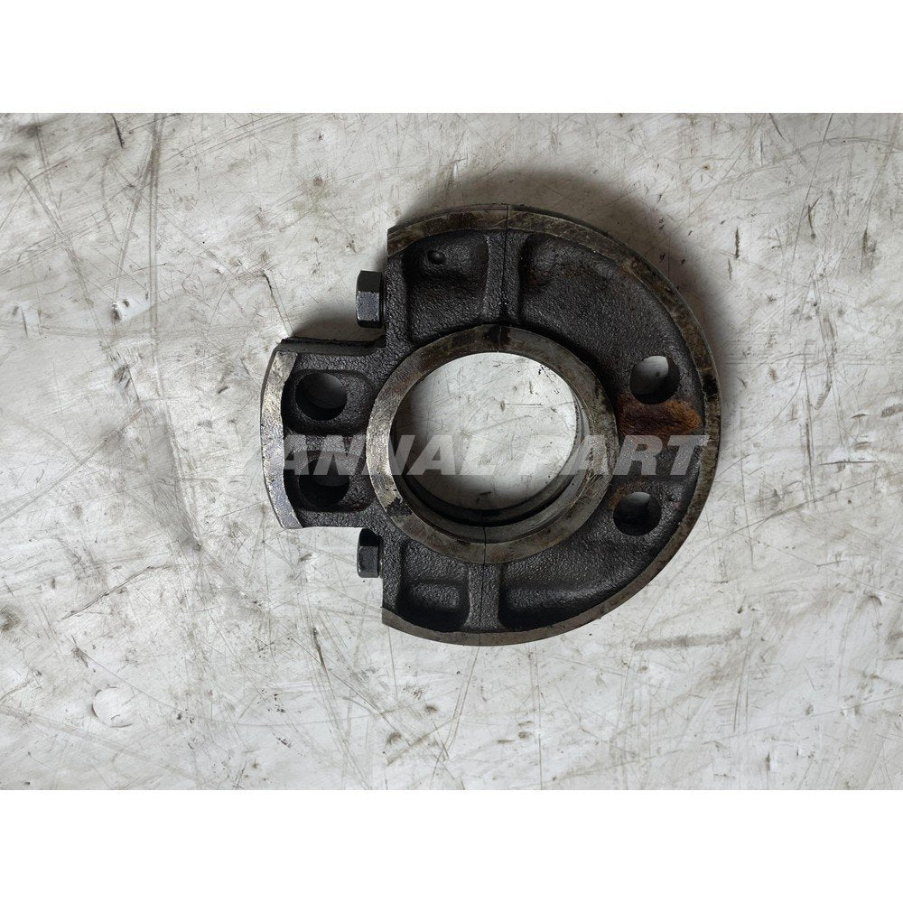 Main Bearing Seat Fit For Kubota V1702 Engine