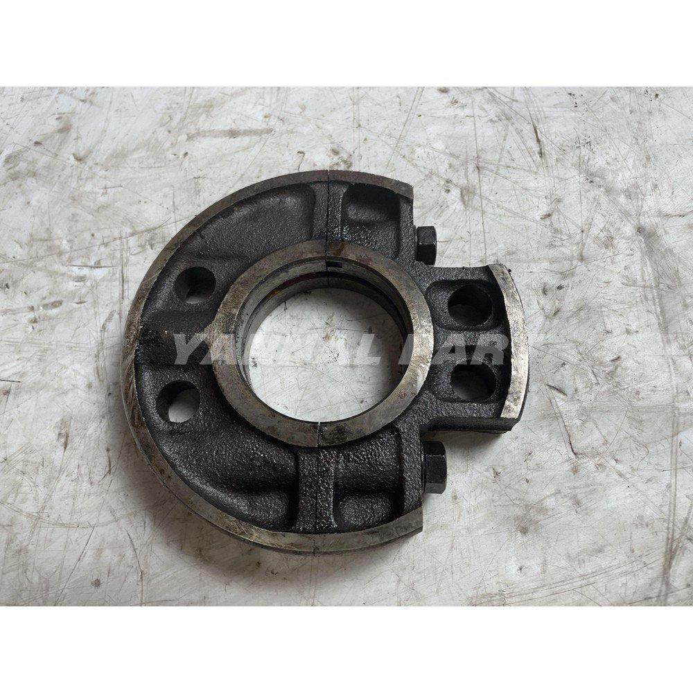 Main Bearing Seat Fit For Kubota V1702 Engine