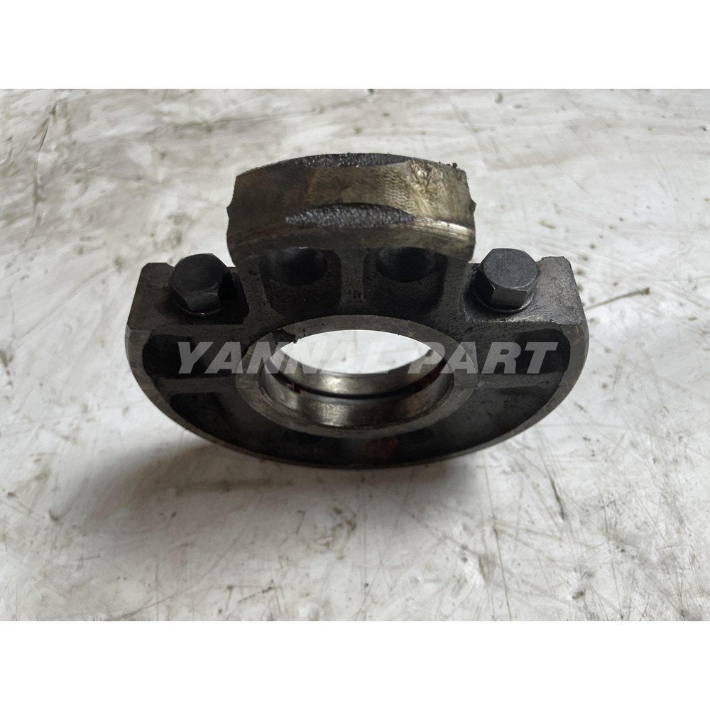 Main Bearing Seat Fit For Kubota V1702 Engine