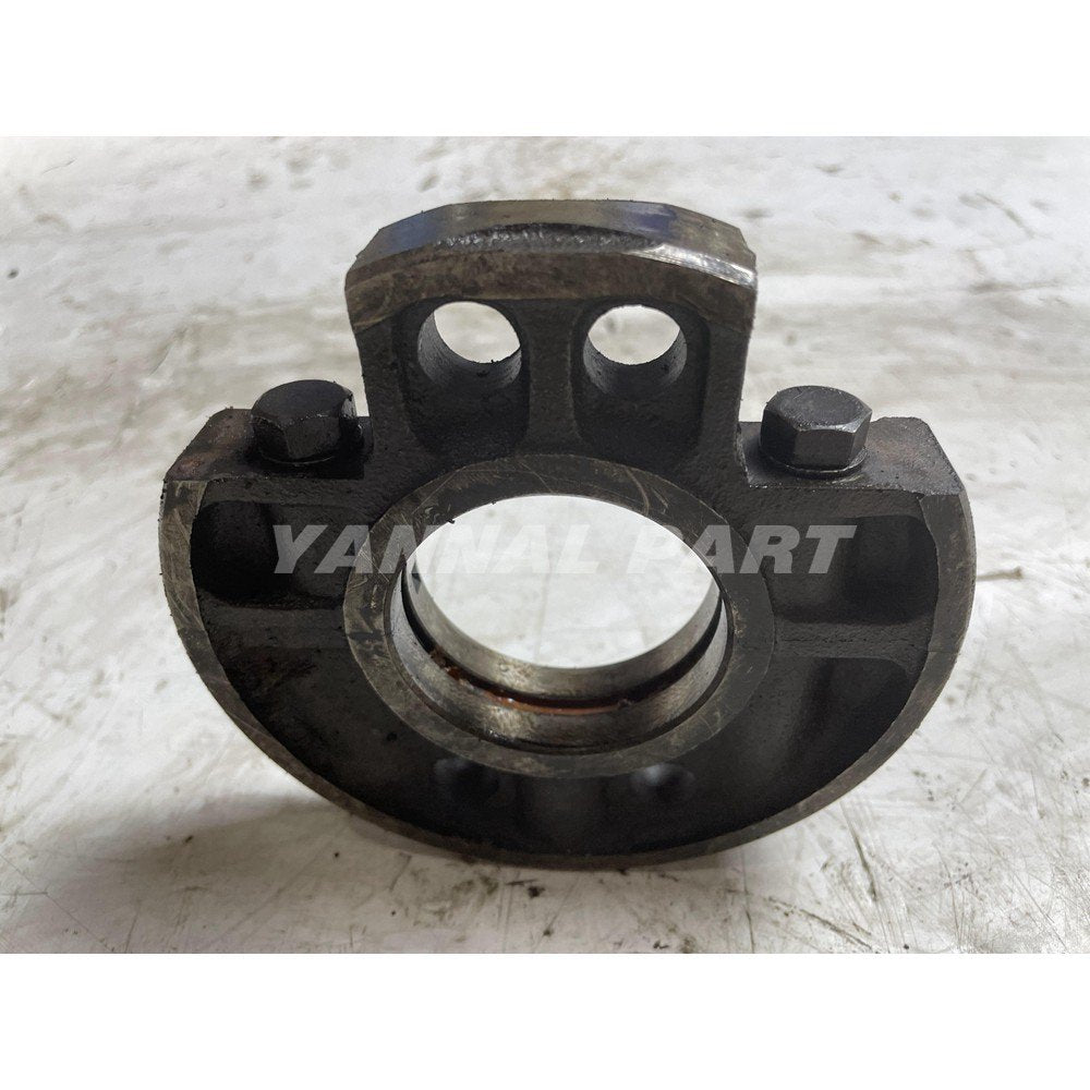 Main Bearing Seat Fit For Kubota V1702 Engine