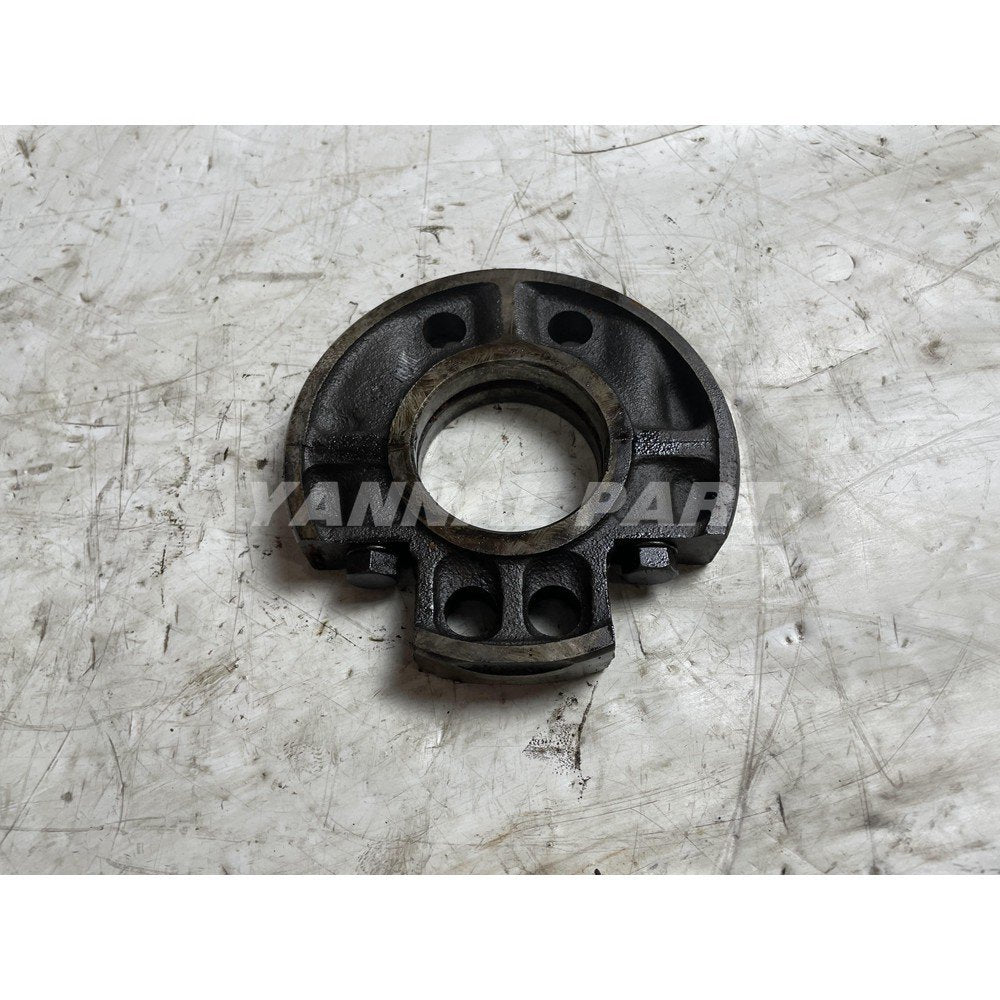 Main Bearing Seat Fit For Kubota V1702 Engine