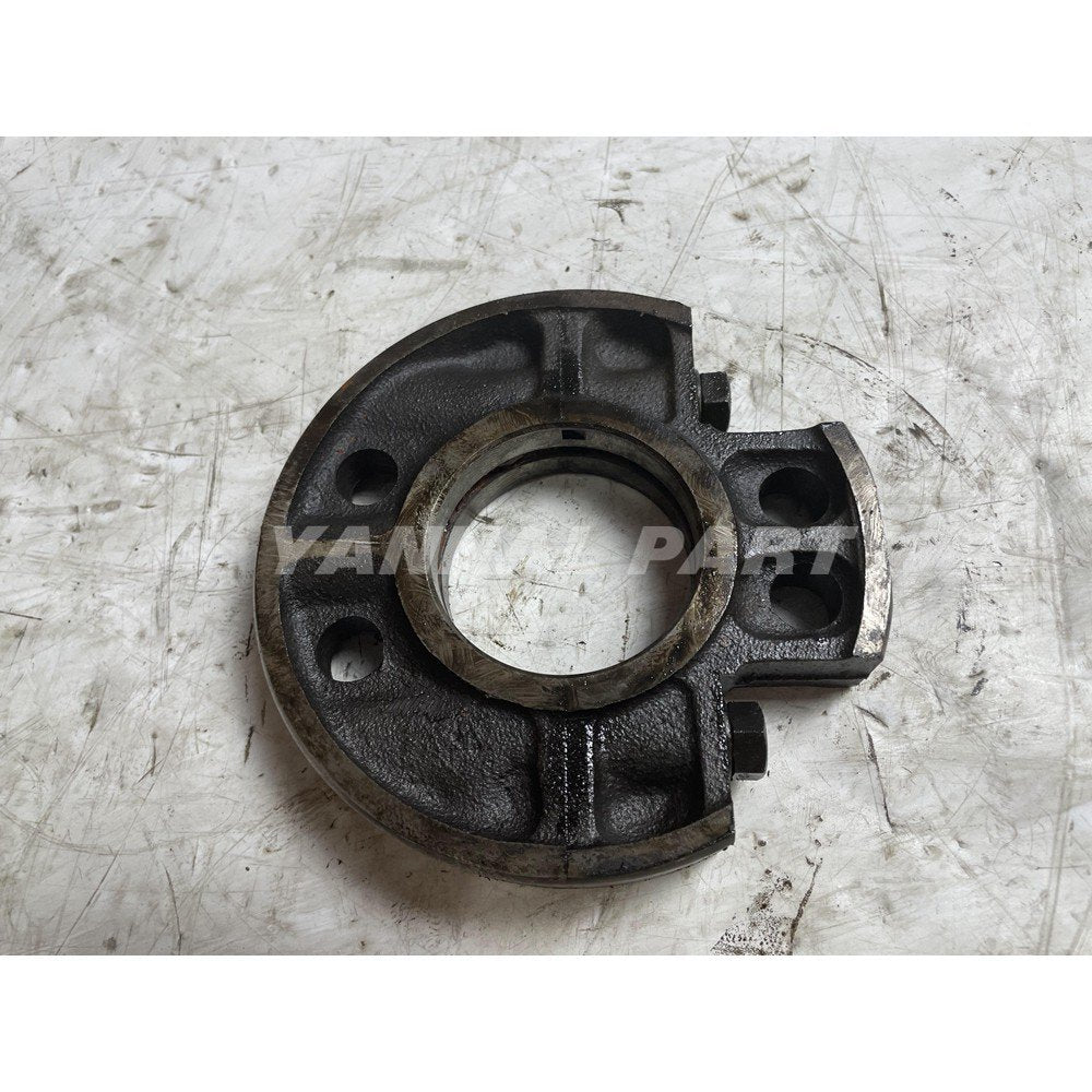 Main Bearing Seat Fit For Kubota V1702 Engine