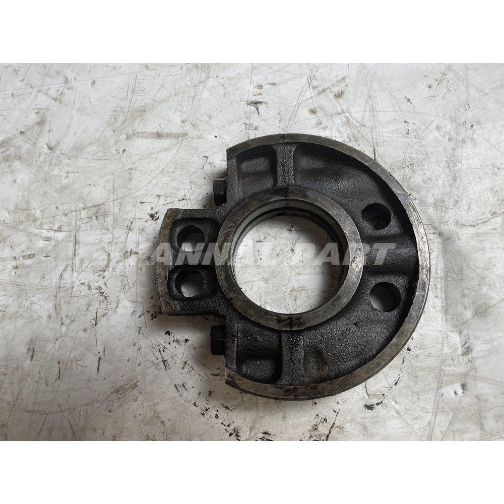 Main Bearing Seat Fit For Kubota V1702 Engine