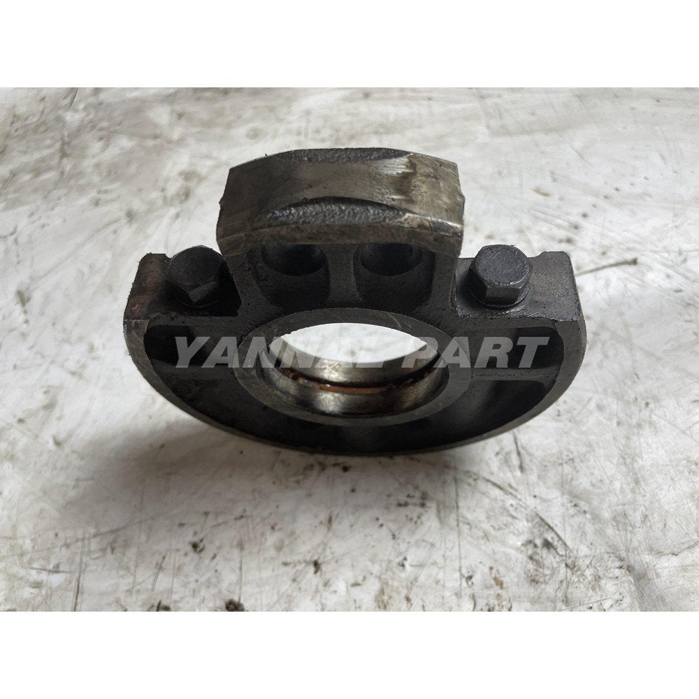 Main Bearing Seat Fit For Kubota V1702 Engine