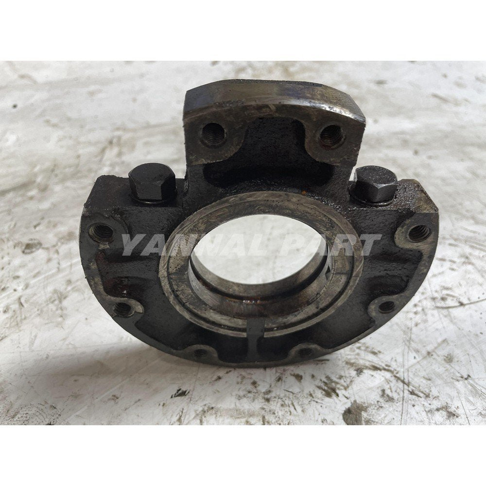 Main Bearing Seat Fit For Kubota V1702 Engine