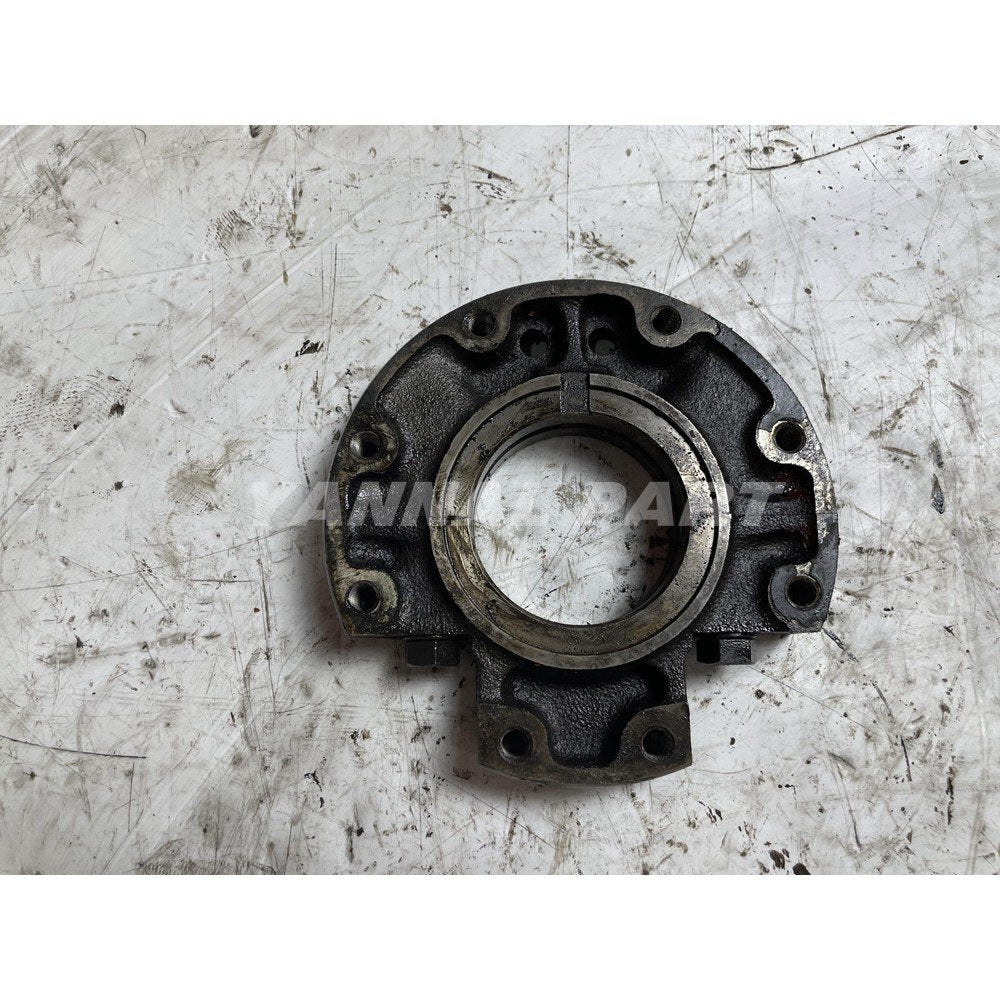 Main Bearing Seat Fit For Kubota V1702 Engine